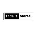 Techit Digital