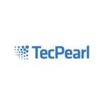 Tec Pearl