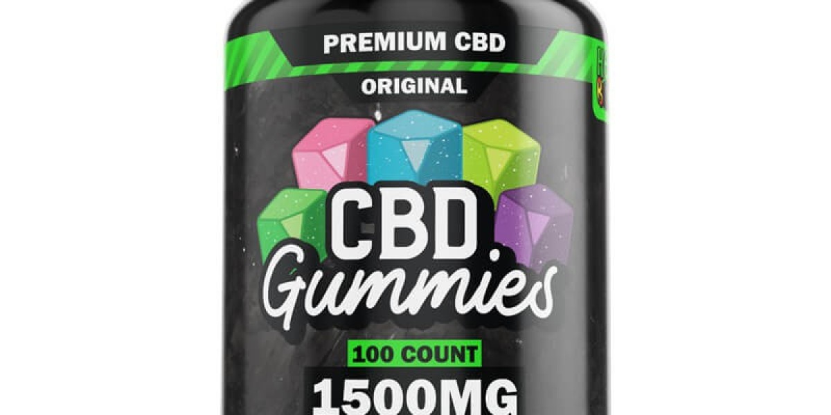 https://sites.google.com/view/tryvitalabscbdgummies/