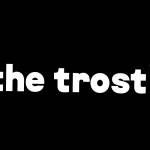 The Trost