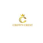 Crown Crest