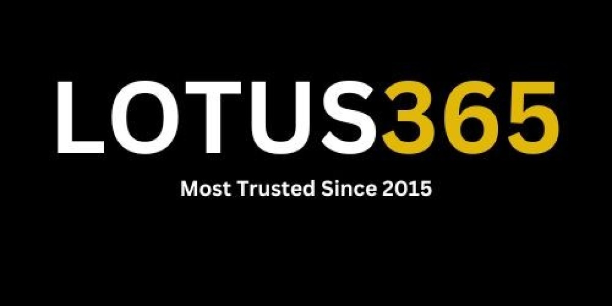 Bet on Your Favorite Sports at Lotus365 Login: Cricket, and Beyond