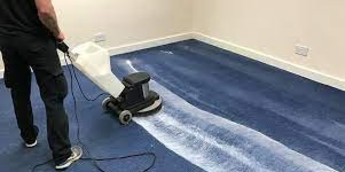 Why Every Home’s Freshness Depends on Professional Carpet Cleaning