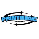 Printmagic Transfers