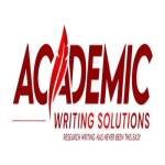 Academic Writing