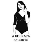 A Kolkata ****s