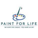 Paintforlife