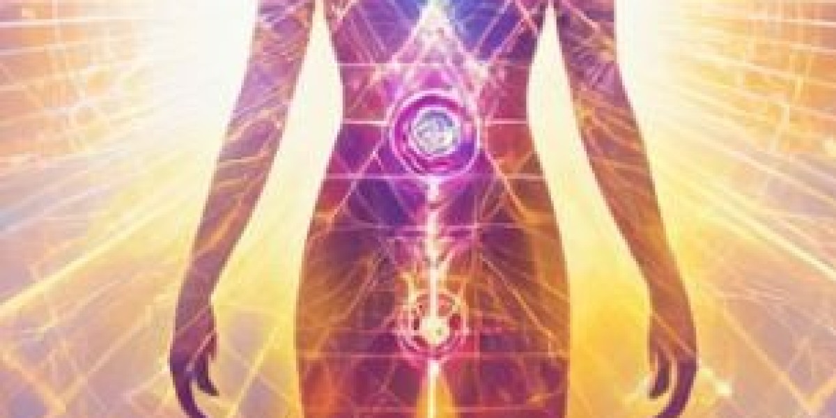 Tantra Massage: Connecting with Your Inner Divine