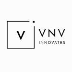 Vnv Innovates