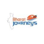 Bharat Journeys