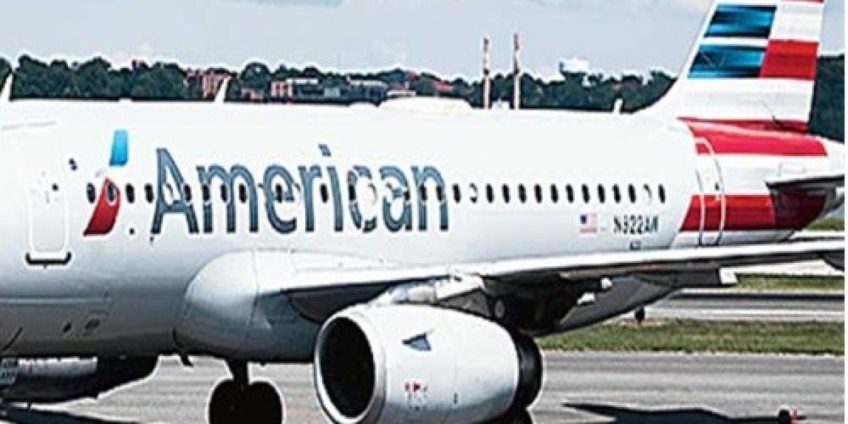 How Do I Upgrade to Business Class on American Airlines?