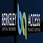 Berkeley Access