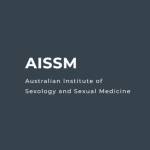 Australian Institute of Sexology and Sexual Medicine