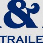 A&A Truck & Trailer Repair