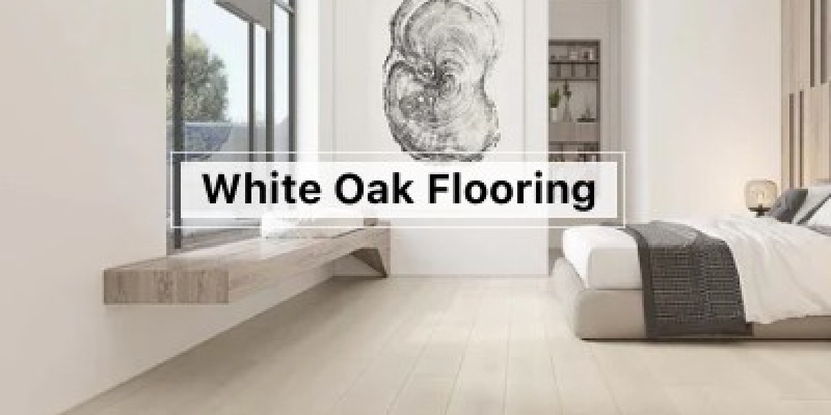 Create a Modern Look with White Flooring – Explore Options at BuildMyPlace