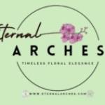 Eternal Arches