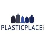 Plastic Place