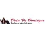 Deja Vu Boutique and Home LLC profile picture