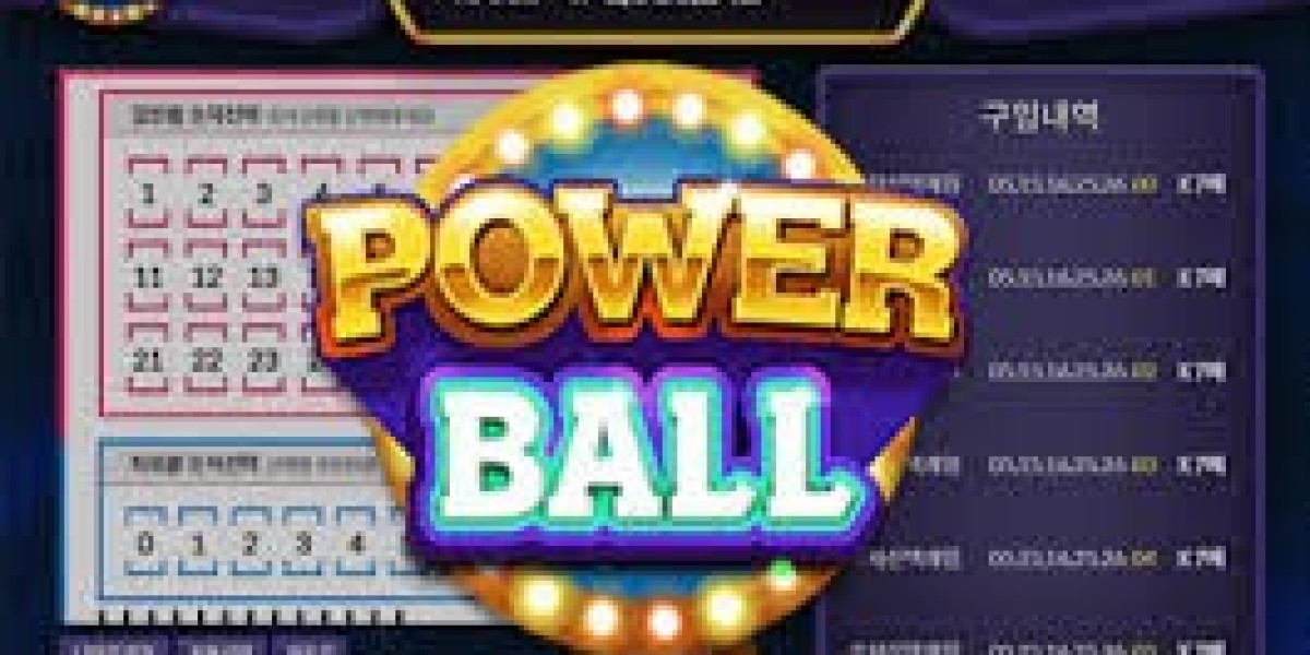 Powerball: The greatest Information to be