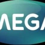 Mega We Care