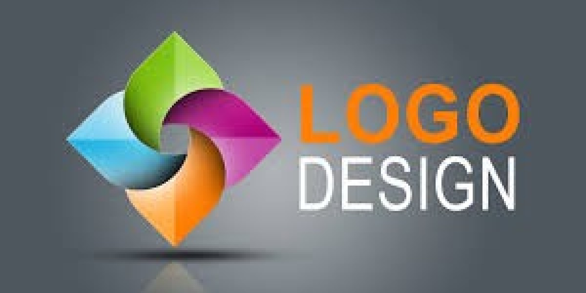 logo designer in gurgaon