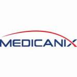 Medicanix Inc