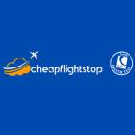 Cheap flightStopuk