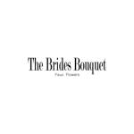 TheBridesBouquet