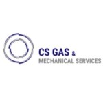 CS Gas Mechanical Services Ltd