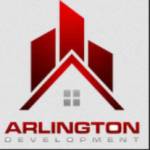 Arlington Development