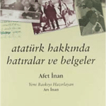 Kişisel Gelişim ⭐ E-Kitap Arşivi ⭐ Ücretsiz PDF İndirme