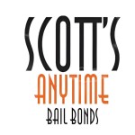 Scotts Anytime Bail Bonds