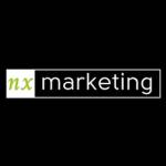 Digital Marketing Agency Perth