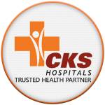 CKS Hospital