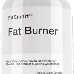 Fitsmart Fat Burner