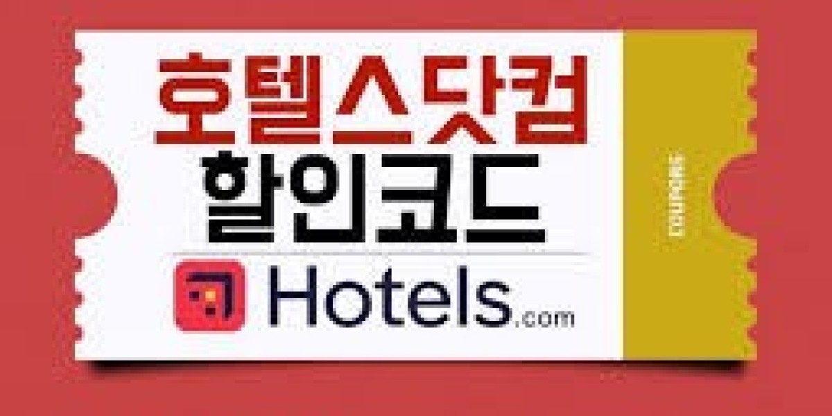 Helpful tips to be able to Making use of Hotels.com Discount Codes