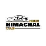 Hire Himachal Cab