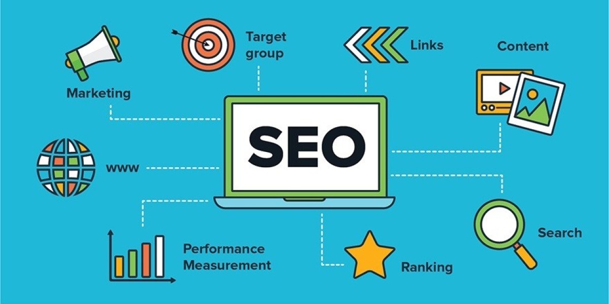 Boost Your Online Visibility with a Glendale SEO Company