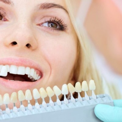 Achieve a Radiant Smile with Oral-B Whitestrips Profile Picture