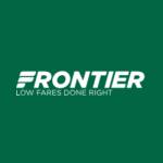 Frontier Airlines