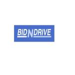 bidndrive