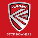 Kross Bikes