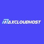 Max Cloud Host