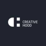 The Creative Hood