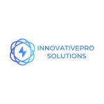 InnovativePro Solutions