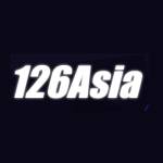 126asia