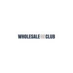 Wholesale Bar Stool Club