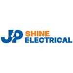 JP Shine Electrical