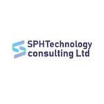 Sph Technology