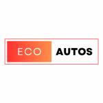 Eco Autos